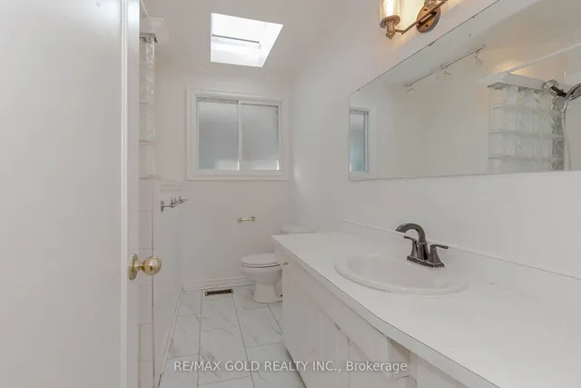 Additional image 22 of 294 Cheltenham Rd