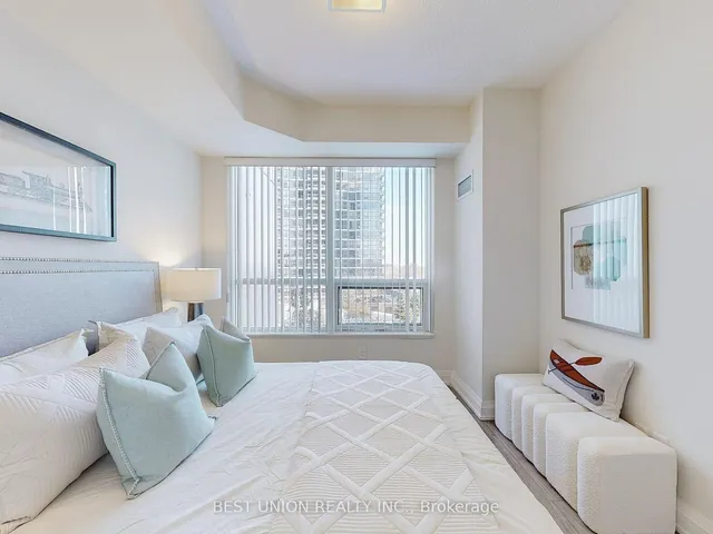 Additional image 27 of 2 Anndale Dr Unit 506