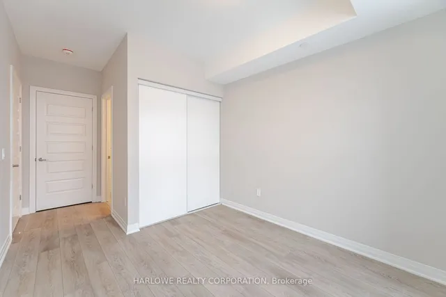 Additional image 22 of 490 Gordon Krantz Ave Unit 207