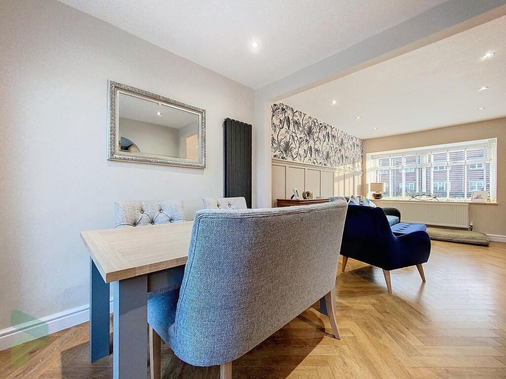 Additional image 7 of Marsh House Lane, Darwen