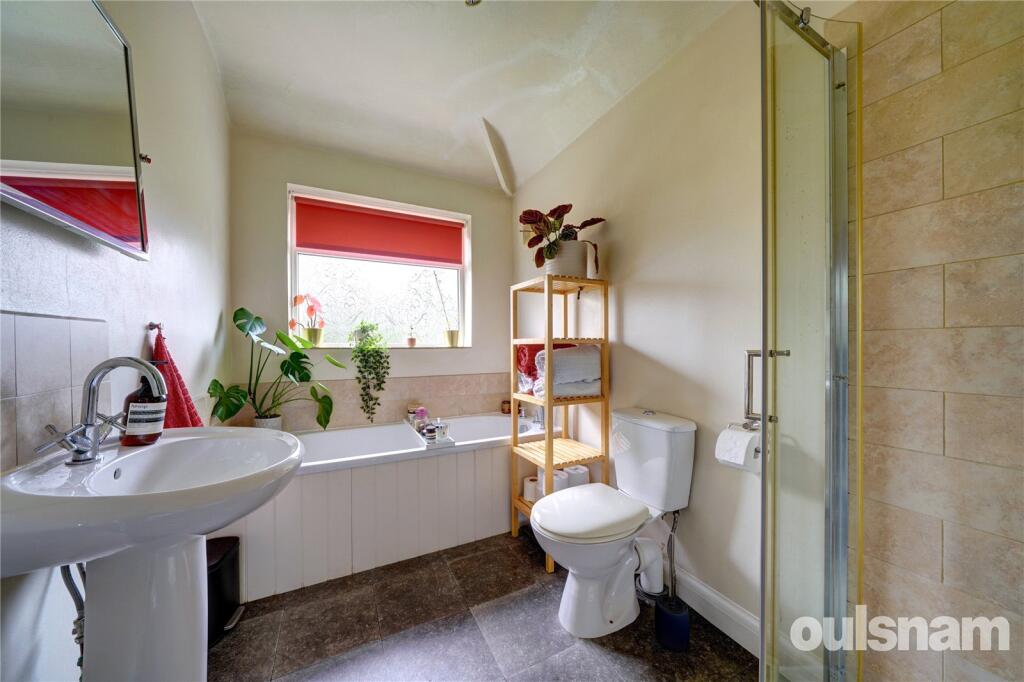 Additional image 8 of Cherington Road, Selly Oak, Birmingham, B29