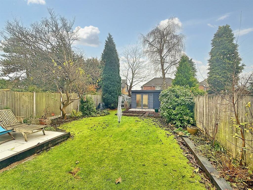 Additional image 27 of Dower Road, Four Oaks, Sutton Coldfield