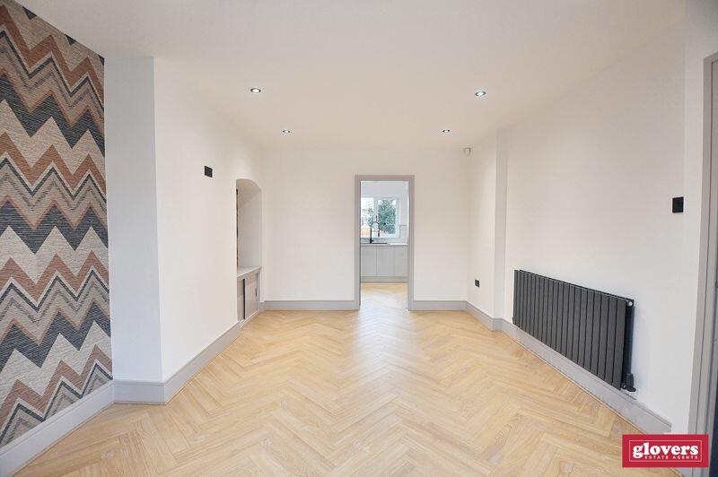 Additional image 2 of Brent Road, Stirchley, Birmingham, B30