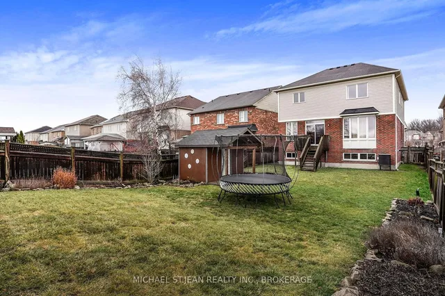 Additional image 34 of 91 Merrilee Cres