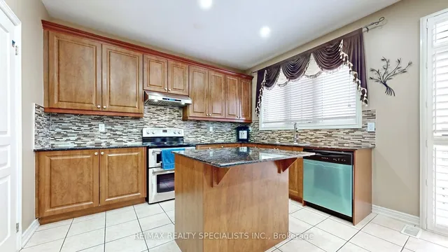 Additional image 17 of 53 Heatherglen Dr