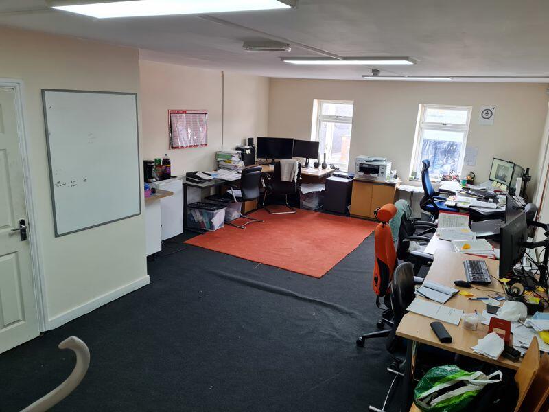 Additional image 21 of Thornton Road, Ward End