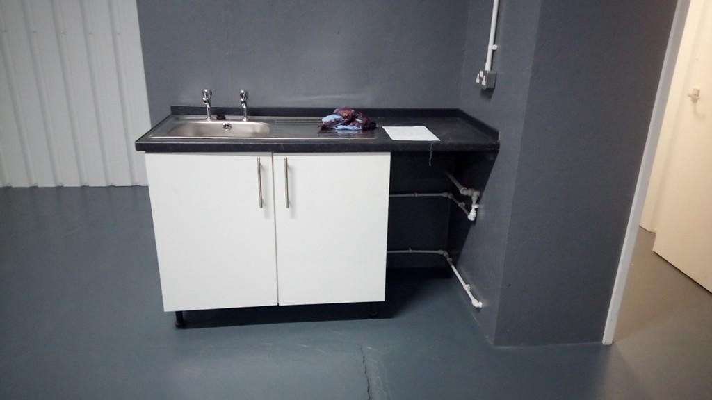 Additional image 14 of Unit 4G Waterside Business Park Pershore Road, Birmingham, B30