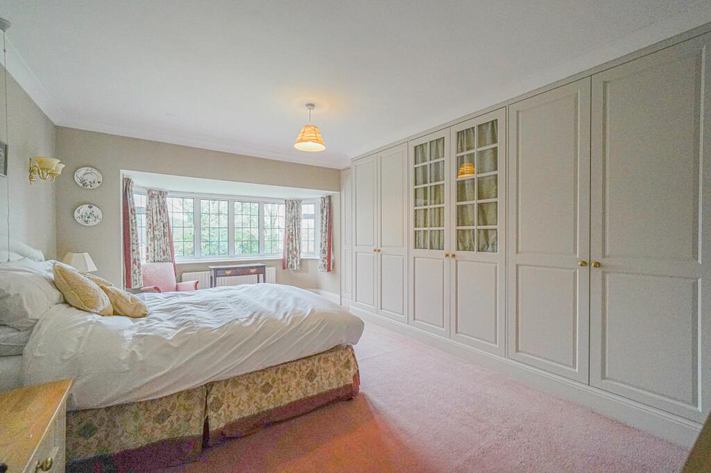 Additional image 9 of Dorridge Road, Dorridge, B93