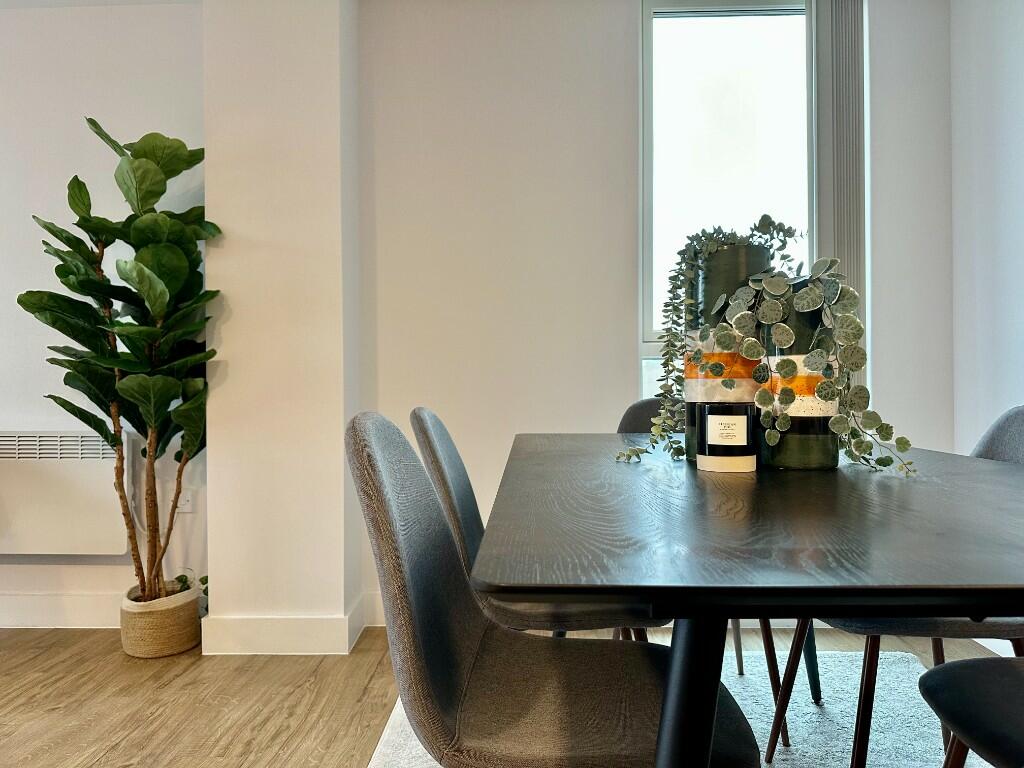 Additional image 7 of Lower Essex Street, Birmingham, B5