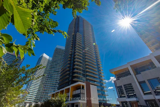 Additional image 2 of 85 Mcmahon Dr Unit 912