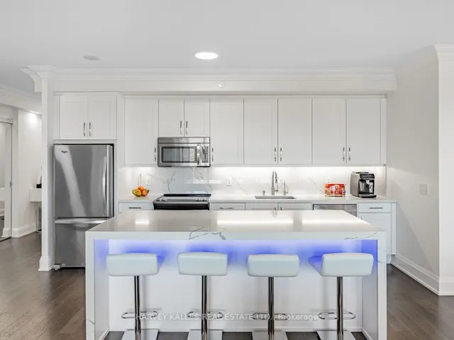 Additional image 6 of 1 Old Mill Dr Unit 625