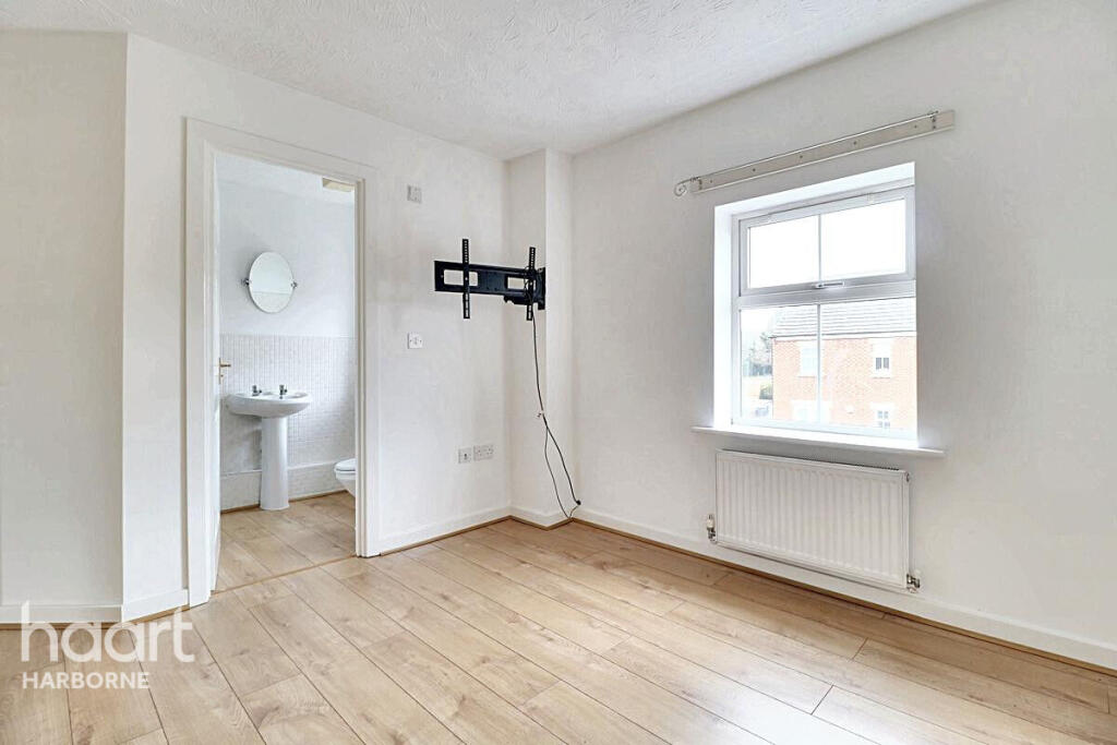 Additional image 14 of Morland Place, Northfield