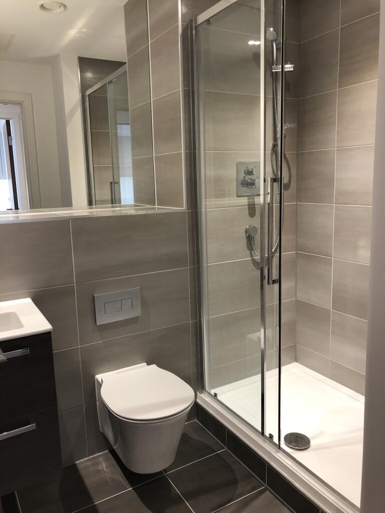 Additional image 5 of Copperbox