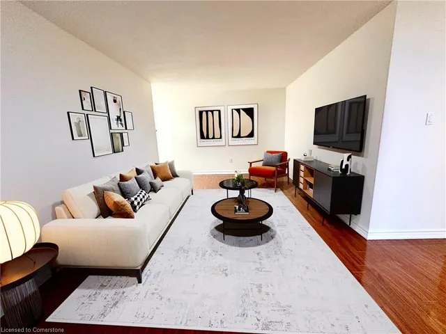 205 Hilda Ave Unit 704