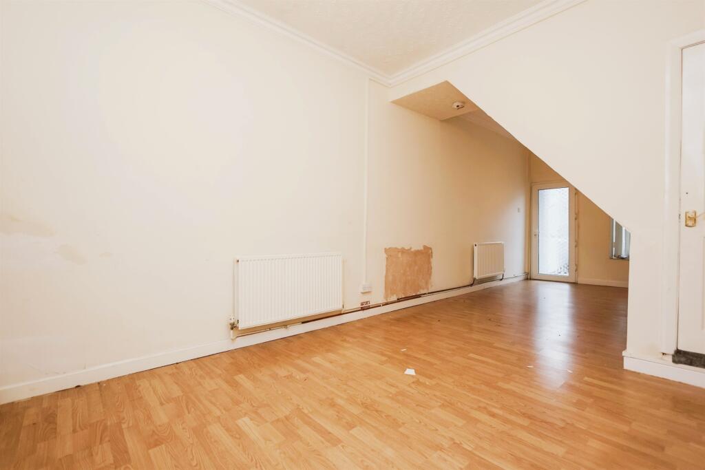 Additional image 5 of Fifth Avenue, Birmingham