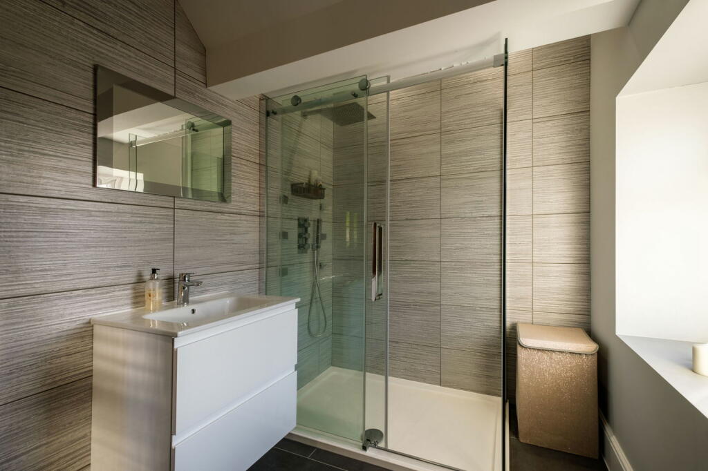 Additional image 33 of Rose Cottage, Hardwick Road, Sutton Coldfield, B74 3DP