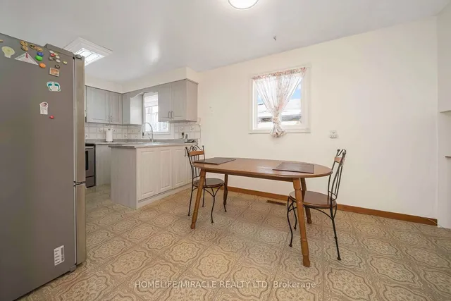 Additional image 14 of 6 Fallway Rd