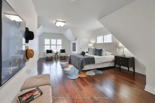 Additional image 29 of 1207 Linbrook Rd