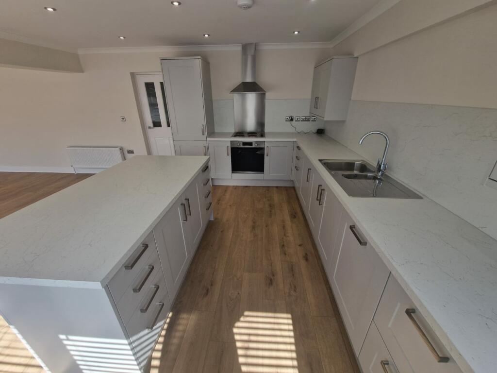 Additional image 7 of South Street, BIRMINGHAM