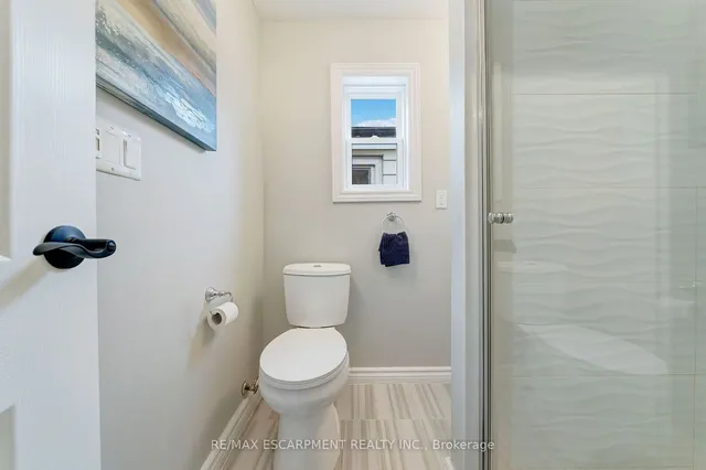 Additional image 20 of 98 Cope St