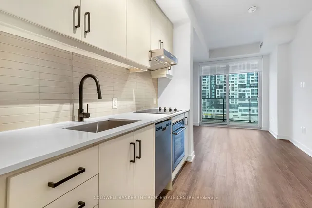 Additional image 5 of 9 Tecumseth St St Unit 717