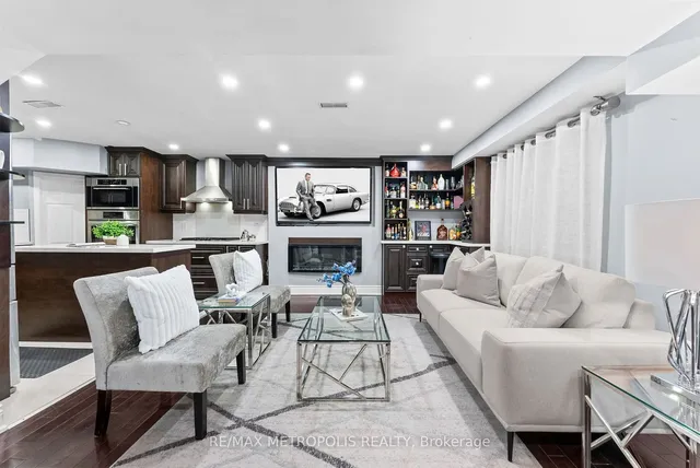 Additional image 23 of 60 Gallview Lane