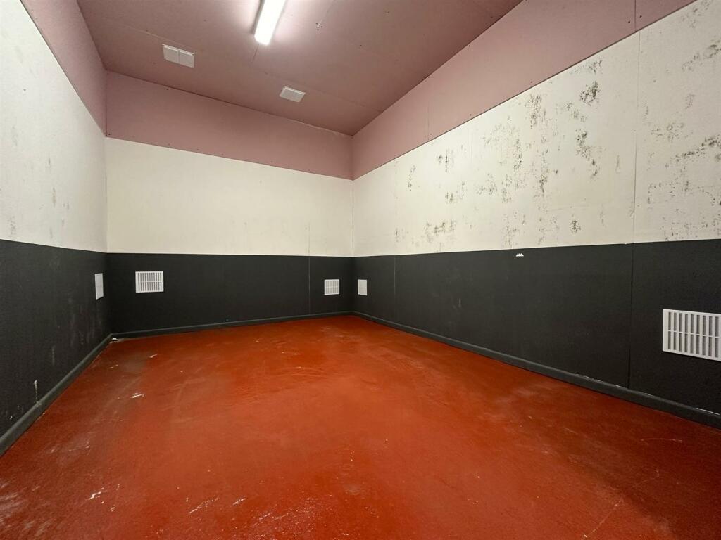 Additional image 2 of John Street, Brierfield, Nelson