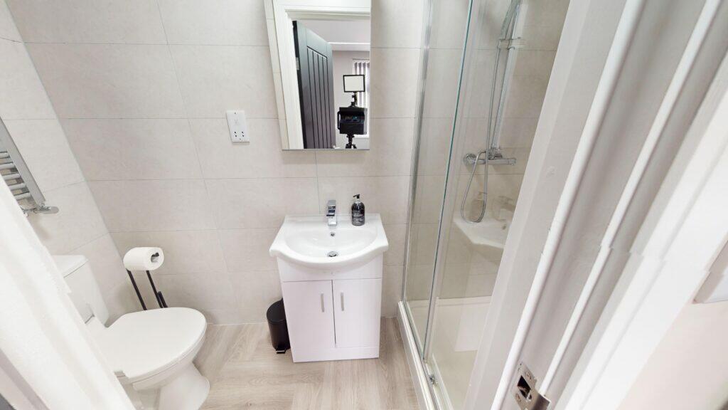 Additional image 6 of Park Hill Road, Harborne, B17 9HD