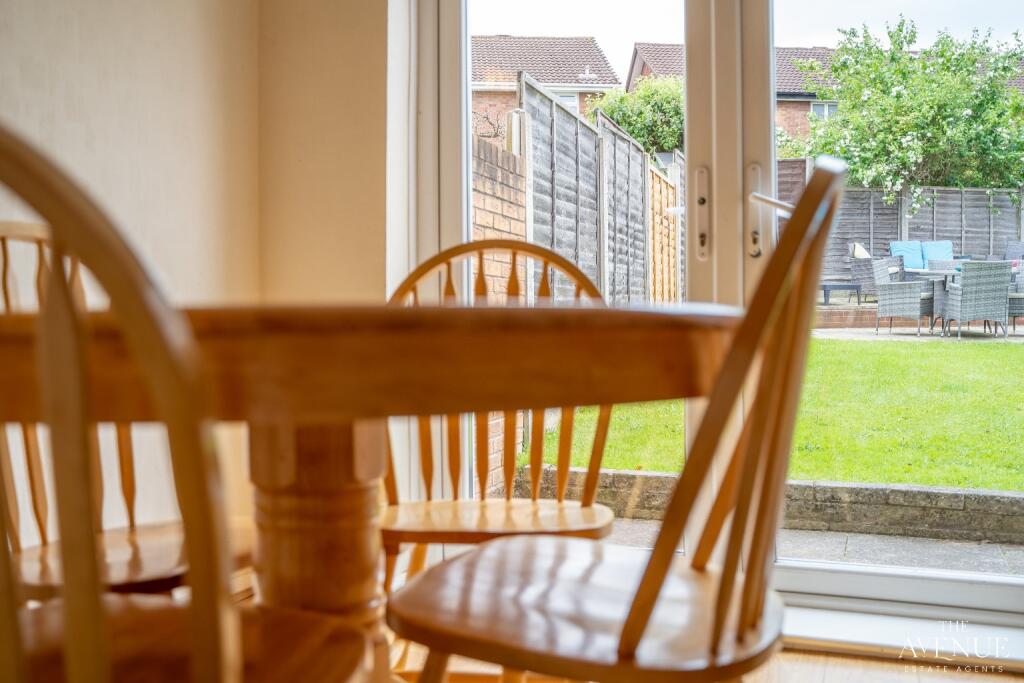 Additional image 8 of Deerham Close, Birmingham