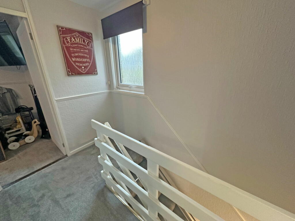 Additional image 9 of Brockworth Road, Birmingham, B14 5YS