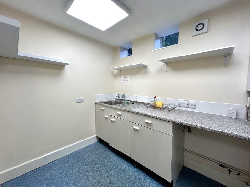 Additional image 8 of 3 Kings Court, The Green, Kings Norton, Birmingham, B38 8SD