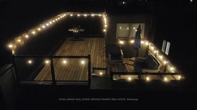 Additional image 31 of 3062 Postridge Dr