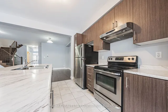 Additional image 13 of 23 Little Britain Cres