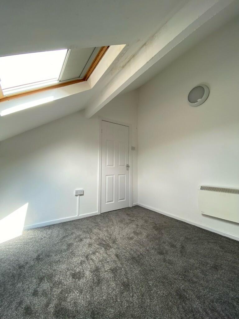 Additional image 12 of Victoria Parade, Rossendale, Lancashire, BB4