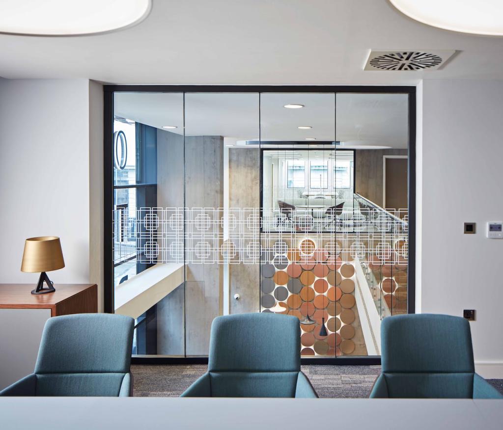 Additional image 9 of One Temple Row, Birmingham, B2 5LG