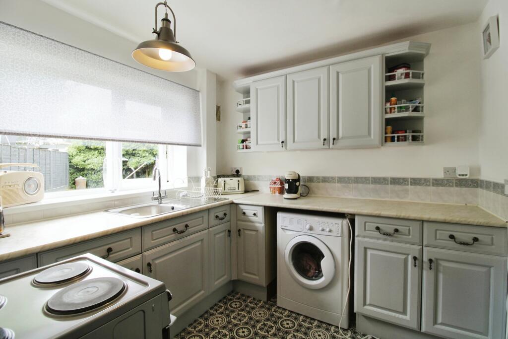 Additional image 2 of Glascote Grove, Birmingham, B34