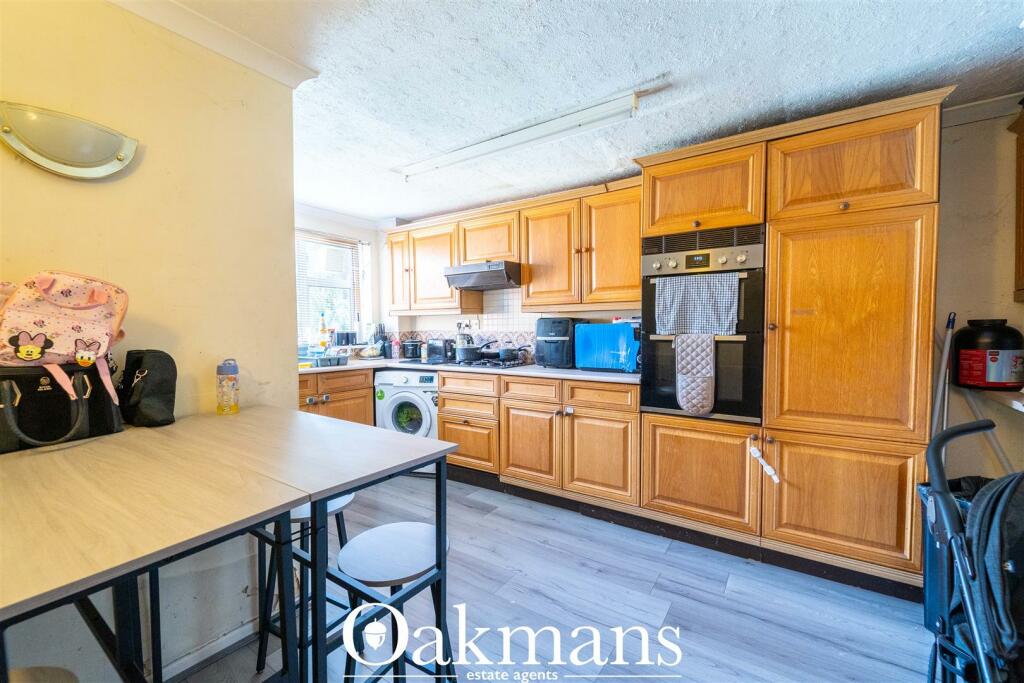 Additional image 6 of Somery Road, Birmingham, B29