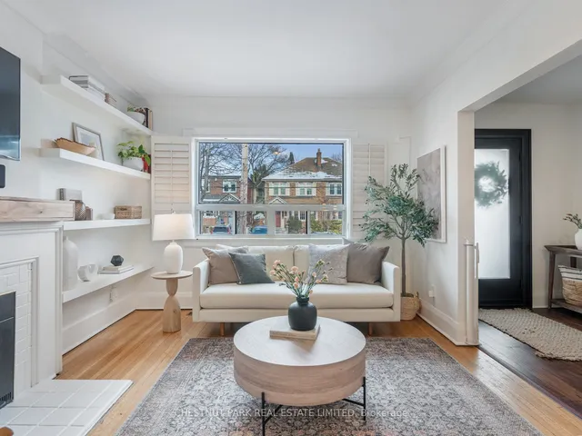 Additional image 6 of 215 Brookdale Ave