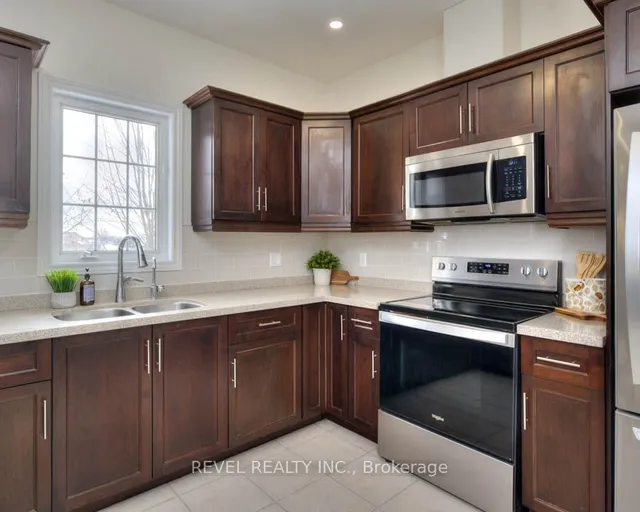 Additional image 8 of 50 BRYAN COURT Unit 22