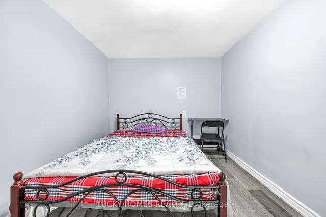 Additional image 34 of 71 Winstanly Cres