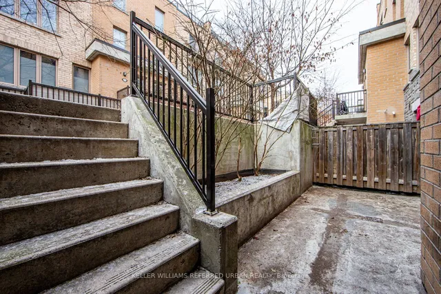 Additional image 38 of 11 Foundry Ave Unit 132