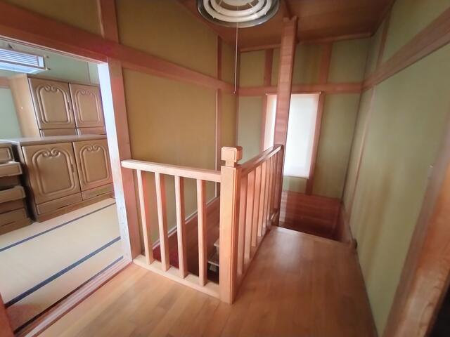 Additional image 11 of Sano, Yonezaki-cho, Rikuzentakata City, Iwate Prefecture