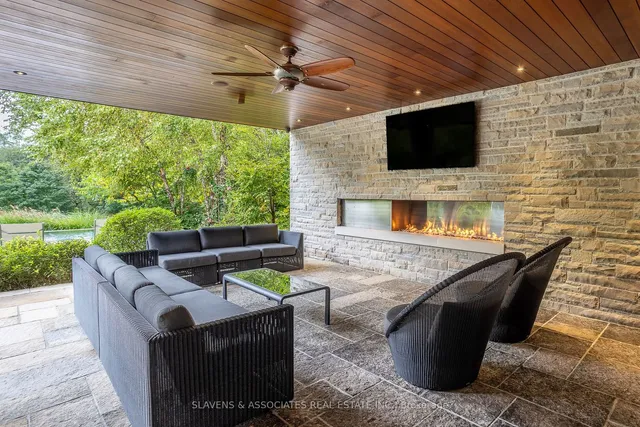 Additional image 38 of 7 Oxbow Rd