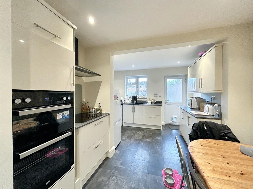 Additional image 20 of Chestnut Grove, Westbury