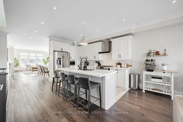 Additional image 12 of 34 Portland St