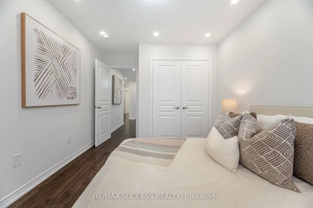 Additional image 32 of 3067 Max Khan Blvd