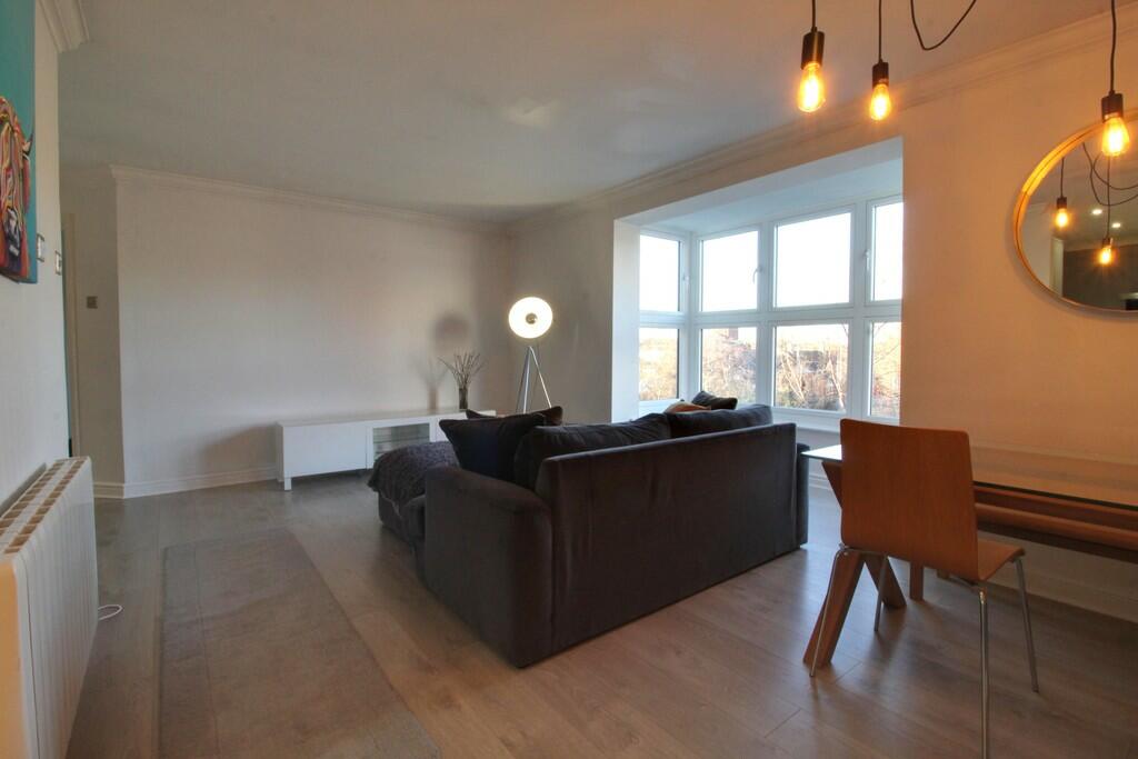 Additional image 7 of Symphony Court, Birmingham