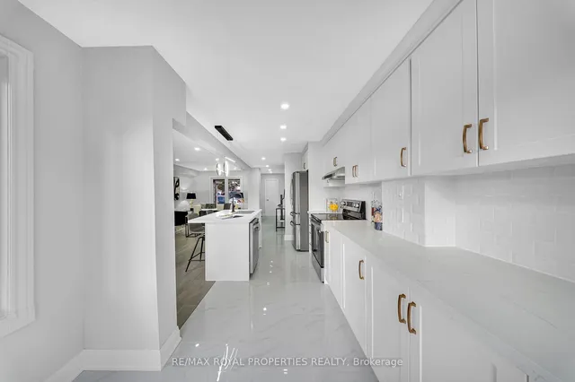 Additional image 12 of 50 Scarfair Ptwy