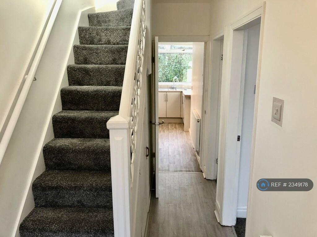 Additional image 10 of Barnes Hill, Birmingham, B29