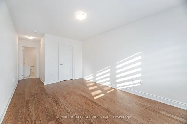 Additional image 21 of 83 Bermondsey Way